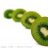 Kiwi_511