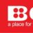 BC_Club