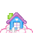 cunmilu
