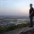 ngoc_ut