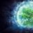 Gaia