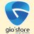 GI0sTORE