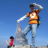 chet_mat_thoi