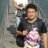 miudaica_108