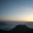 taquangtrung