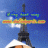 PARIS GUIDE