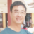 anhduc_hdsg