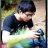 wamy8888