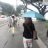 ainhan