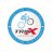 TrinXVietnamClub