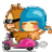 nghieng1