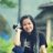 htalk