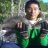 Vu Huy