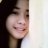 tinylyly05