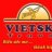 vietskytravel