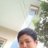 hungcuong_dn