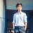 phamcaonhan94