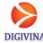 digivina