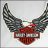 Falcon