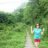 thanhthuy_hyvn