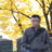 phamxuan244