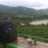 hoaithanhle