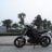 sachs madass