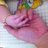 anhdeptrai2310