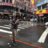 nicholas_1083