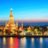 Quang282