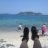 tocotoco