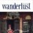 wanderlust_tips