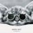 meo_mun283