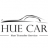 huetransfer