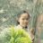 Hanlee