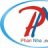 phannha