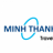 MinhThanhTravel