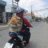 HaiNam92