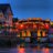 hoian43
