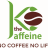 thekaffeine