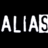 Aliass