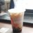ngocdiep403