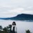 banhbeo_93