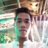 Jackynguyen915680