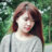 villylinh