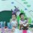 Thanhtt