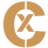 chuyenxe1