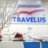 travelus