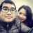 tieu_ngoc_tu