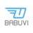 babuvi